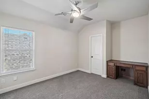 15221 Mount Evans Dr, Little Elm, TX 75068 - Photo 32