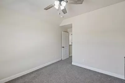 15221 Mount Evans Drive, Little Elm, TX 75068 - Photo 36