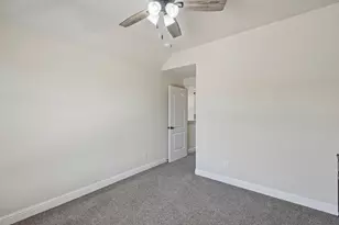 15221 Mount Evans Dr, Little Elm, TX 75068 - Photo 36
