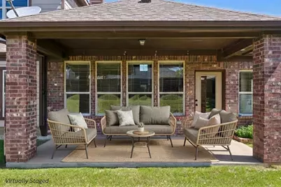 15221 Mount Evans Drive, Little Elm, TX 75068 - Photo 40
