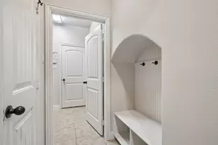 15221 Mount Evans Dr, Little Elm, TX 75068 - Photo 18