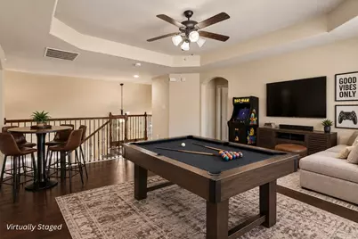 15221 Mount Evans Drive, Little Elm, TX 75068 - Photo 26