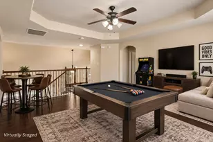 15221 Mount Evans Dr, Little Elm, TX 75068 - Photo 26