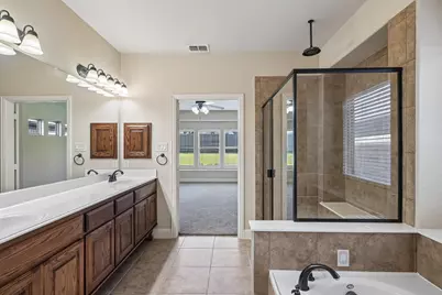 15221 Mount Evans Drive, Little Elm, TX 75068 - Photo 22