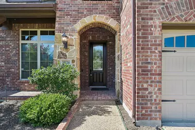 15221 Mount Evans Drive, Little Elm, TX 75068 - Photo 2