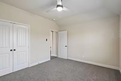 15221 Mount Evans Drive, Little Elm, TX 75068 - Photo 30