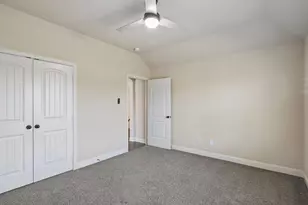 15221 Mount Evans Dr, Little Elm, TX 75068 - Photo 30