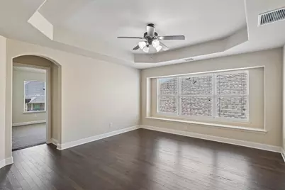 15221 Mount Evans Drive, Little Elm, TX 75068 - Photo 28