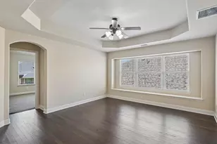 15221 Mount Evans Dr, Little Elm, TX 75068 - Photo 28