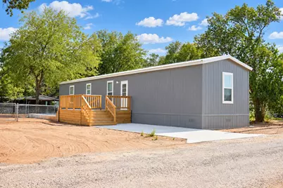 114 County Road 1423, Morgan, TX 76671 - Photo 2