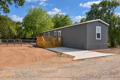 114 County Road 1423, Morgan, TX 76671 - Photo 1