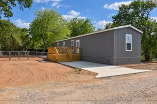114 County Rd 1423, Morgan, TX 76671 - Photo 1