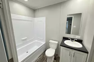 114 County Rd 1423, Morgan, TX 76671 - Photo 22