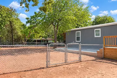 114 County Road 1423, Morgan, TX 76671 - Photo 4