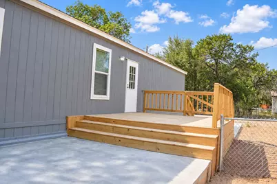 114 County Road 1423, Morgan, TX 76671 - Photo 8