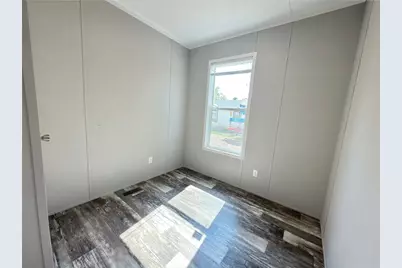 114 County Road 1423, Morgan, TX 76671 - Photo 24