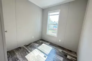 114 County Rd 1423, Morgan, TX 76671 - Photo 24