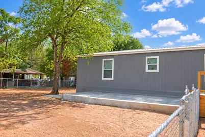 114 County Road 1423, Morgan, TX 76671 - Photo 6