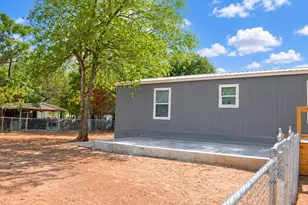 114 County Rd 1423, Morgan, TX 76671 - Photo 6