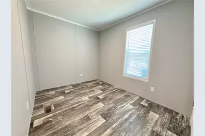 114 County Road 1423, Morgan, TX 76671 - Photo 26