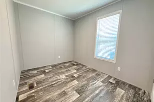114 County Rd 1423, Morgan, TX 76671 - Photo 26