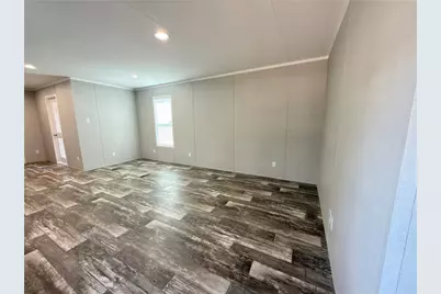 114 County Road 1423, Morgan, TX 76671 - Photo 12