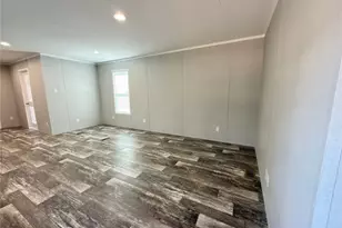 114 County Rd 1423, Morgan, TX 76671 - Photo 12