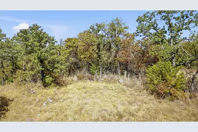 000 Red Oak Hills Road, Nocona, TX 76255 - Photo 8