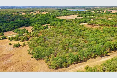 000 Red Oak Hills Road, Nocona, TX 76255 - Photo 6
