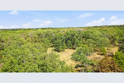 000 Red Oak Hills Road, Nocona, TX 76255 - Photo 10