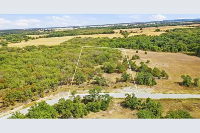 000 Red Oak Hills Road, Nocona, TX 76255 - Photo 2