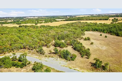 000 Red Oak Hills Road, Nocona, TX 76255 - Photo 4