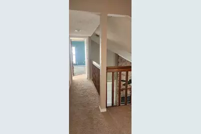 2107 Rose Cliff Lane, Carrollton, TX 75007 - Photo 28