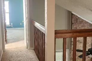 2107 Rose Cliff Ln, Carrollton, TX 75007 - Photo 28