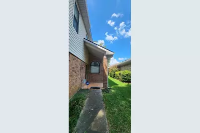2107 Rose Cliff Lane, Carrollton, TX 75007 - Photo 36