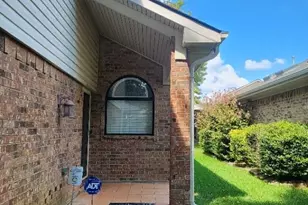 2107 Rose Cliff Ln, Carrollton, TX 75007 - Photo 36