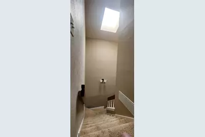 2107 Rose Cliff Lane, Carrollton, TX 75007 - Photo 16