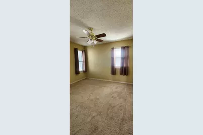 2107 Rose Cliff Lane, Carrollton, TX 75007 - Photo 26