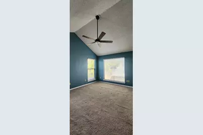 2107 Rose Cliff Lane, Carrollton, TX 75007 - Photo 20