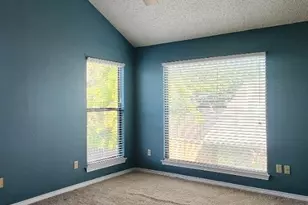 2107 Rose Cliff Ln, Carrollton, TX 75007 - Photo 20
