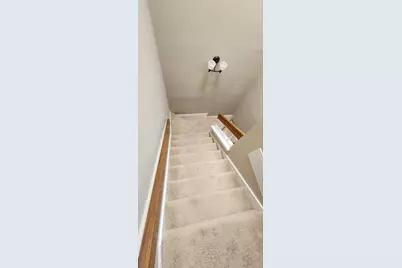 2107 Rose Cliff Lane, Carrollton, TX 75007 - Photo 14