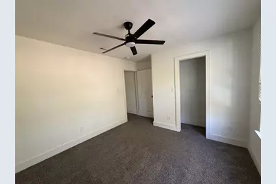 400 Lansing Street, Dallas, TX 75203 - Photo 14