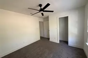 400 Lansing St, Dallas, TX 75203 - Photo 14