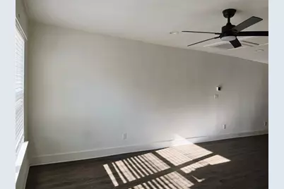 400 Lansing Street, Dallas, TX 75203 - Photo 4