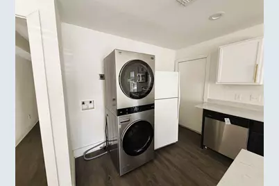 400 Lansing Street, Dallas, TX 75203 - Photo 6