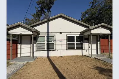 400 Lansing Street, Dallas, TX 75203 - Photo 1