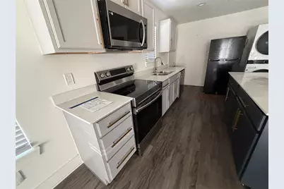 400 Lansing Street, Dallas, TX 75203 - Photo 20