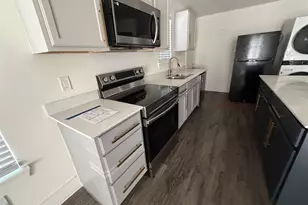 400 Lansing St, Dallas, TX 75203 - Photo 20