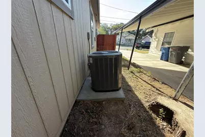 400 Lansing Street, Dallas, TX 75203 - Photo 32