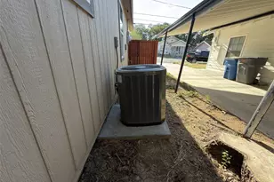 400 Lansing St, Dallas, TX 75203 - Photo 32